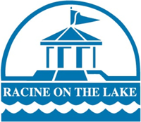 City of Racine